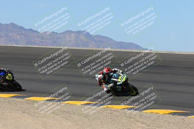 media/Mar-26-2023-CVMA (Sun) [[318ada6d46]]/Race 3 Amateur Supersport Open (Holeshot)/